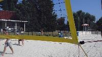 gal/saison 2009-2010/tournoi_de_fin_d_annee/_thb_P1030767.JPG